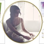 Aroma care - natural aroma cosmetics